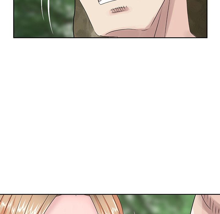 Shh! Her Secret Chapter 7 image 23