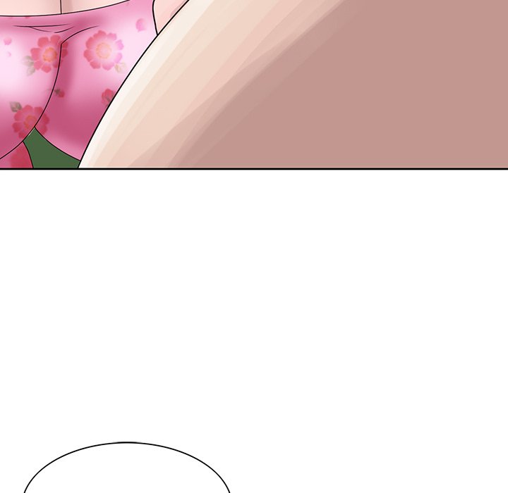 Shh! Her Secret Chapter 7 image 25