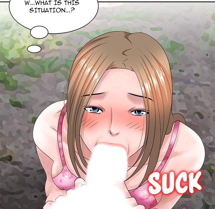 Shh! Her Secret Chapter 7 image 26