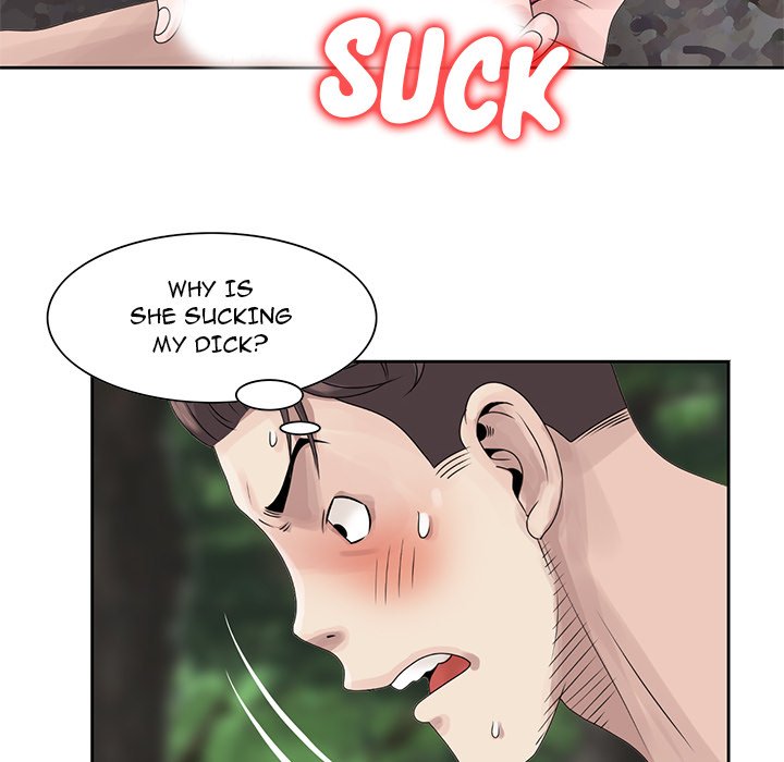Shh! Her Secret Chapter 7 image 27