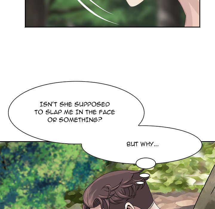 Shh! Her Secret Chapter 7 image 28