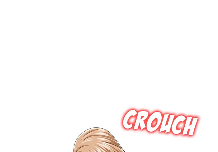 Shh! Her Secret Chapter 7 image 2