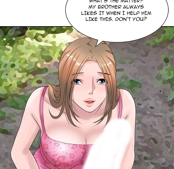 Shh! Her Secret Chapter 7 image 32