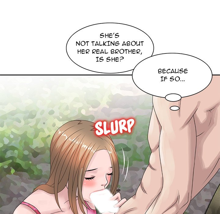 Shh! Her Secret Chapter 7 image 35