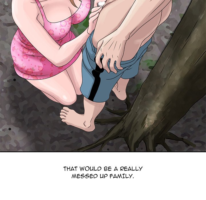 Shh! Her Secret Chapter 7 image 36