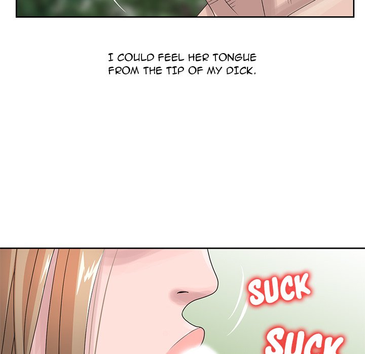 Shh! Her Secret Chapter 7 image 38