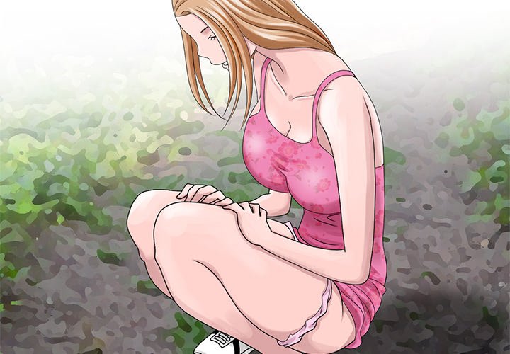 Shh! Her Secret Chapter 7 image 3