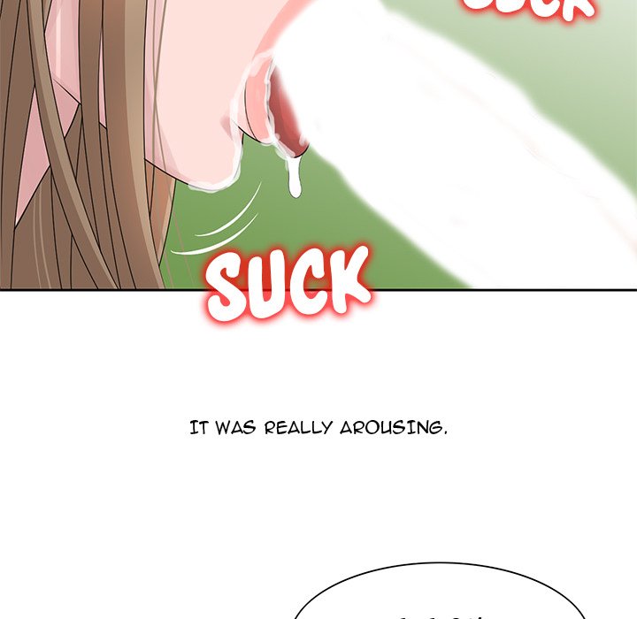 Shh! Her Secret Chapter 7 image 39