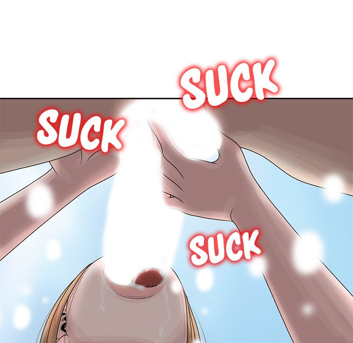 Shh! Her Secret Chapter 7 image 43