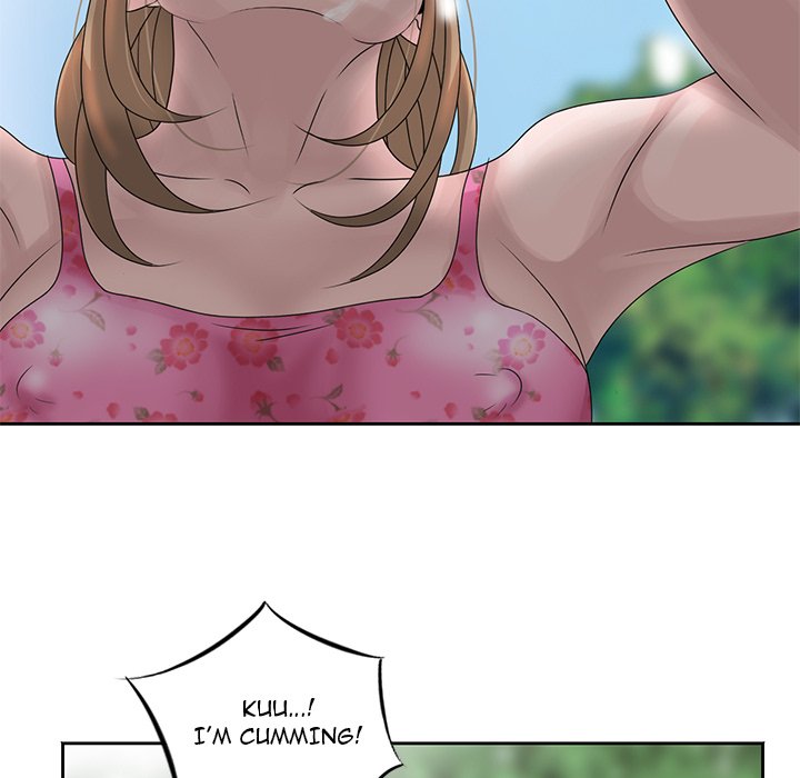 Shh! Her Secret Chapter 7 image 44