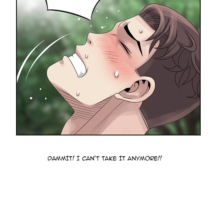 Shh! Her Secret Chapter 7 image 45