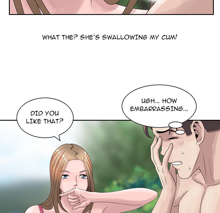 Shh! Her Secret Chapter 7 image 47