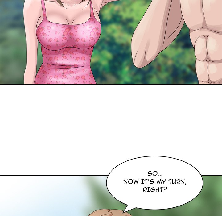 Shh! Her Secret Chapter 7 image 48
