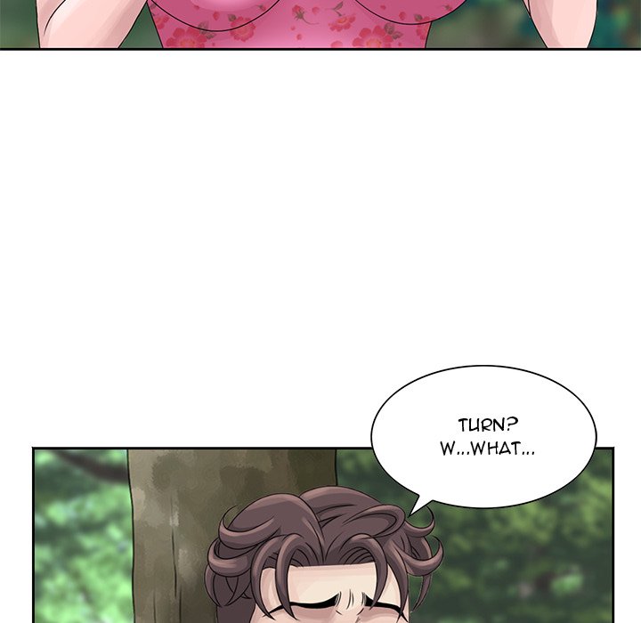 Shh! Her Secret Chapter 7 image 50