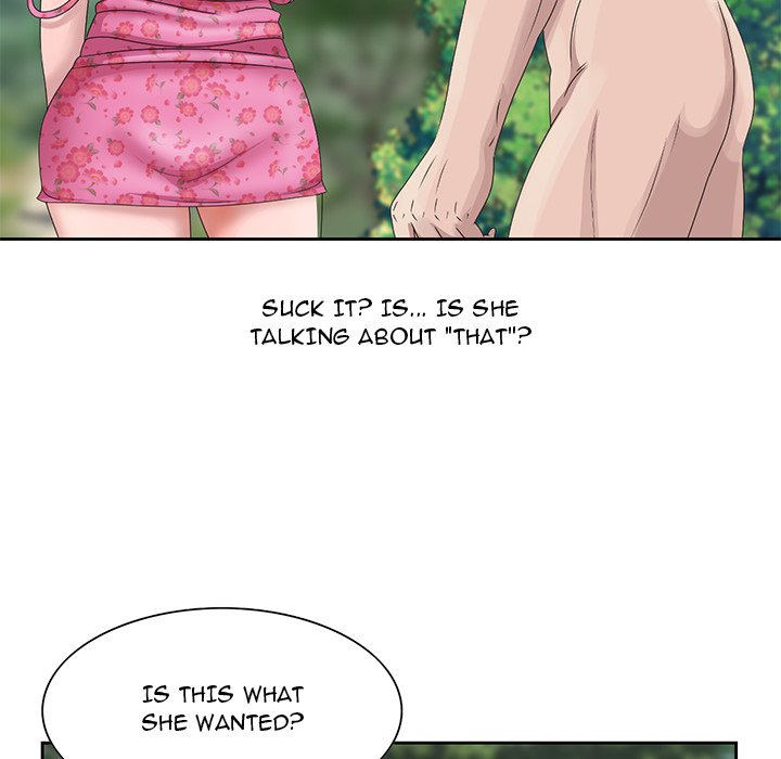 Shh! Her Secret Chapter 7 image 53