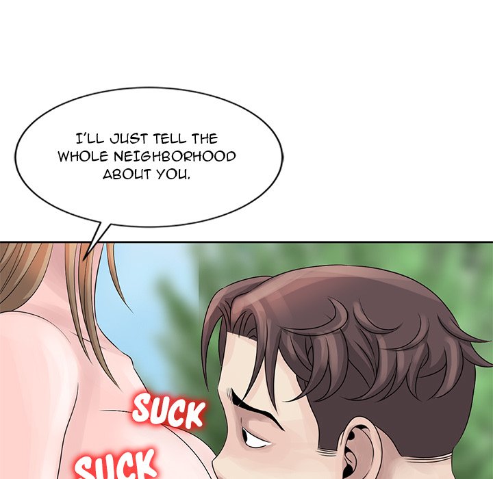 Shh! Her Secret Chapter 7 image 55