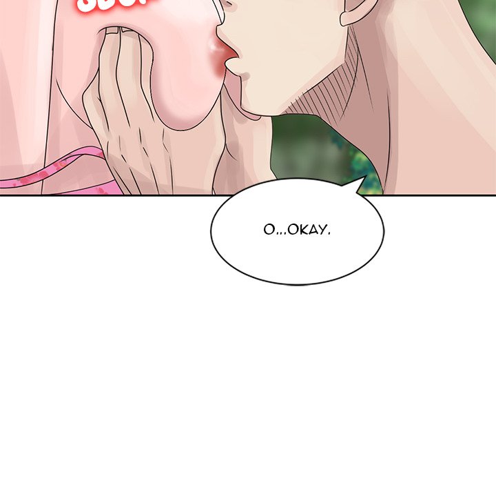 Shh! Her Secret Chapter 7 image 56