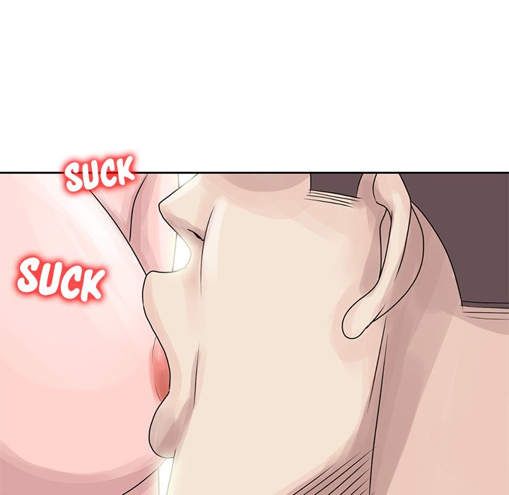 Shh! Her Secret Chapter 7 image 57