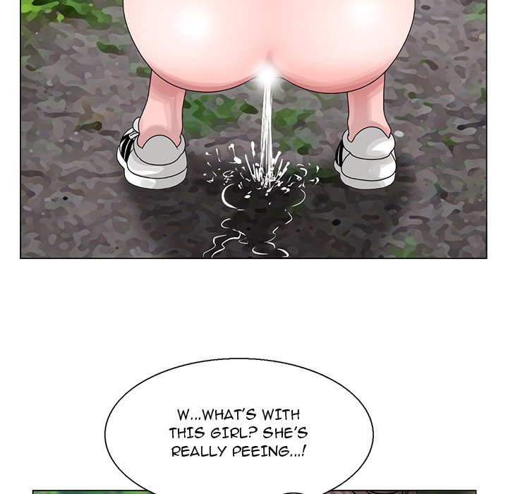 Shh! Her Secret Chapter 7 image 5