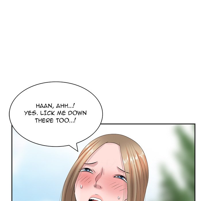 Shh! Her Secret Chapter 7 image 60