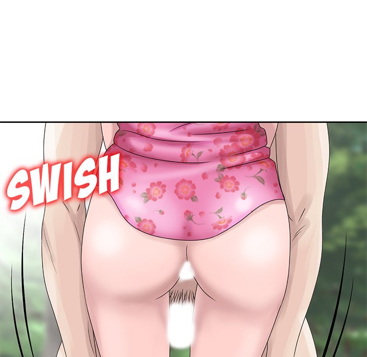 Shh! Her Secret Chapter 7 image 62