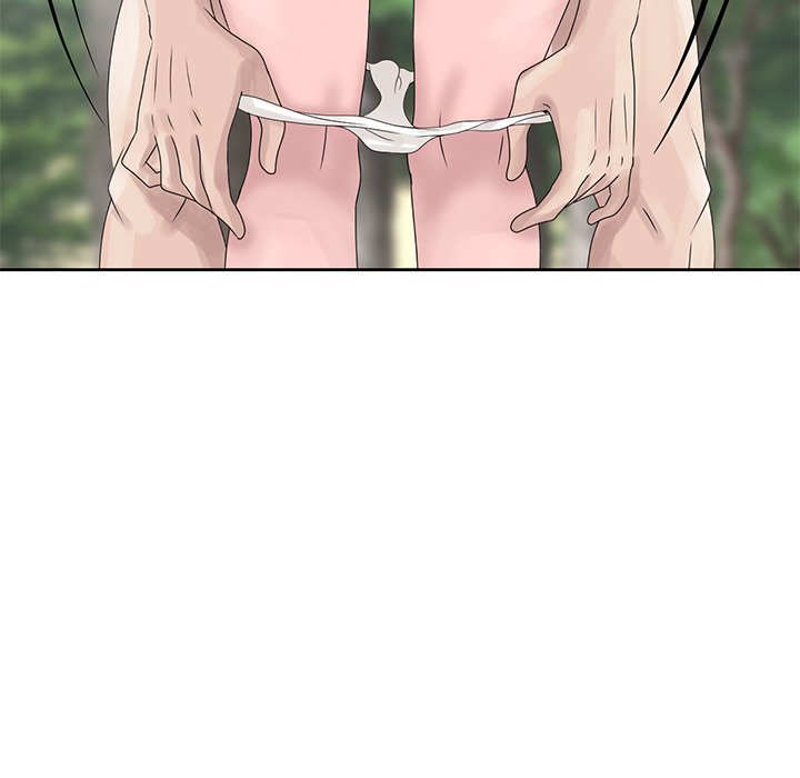Shh! Her Secret Chapter 7 image 63