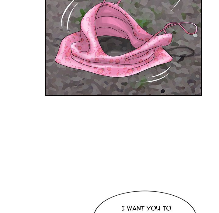 Shh! Her Secret Chapter 7 image 68