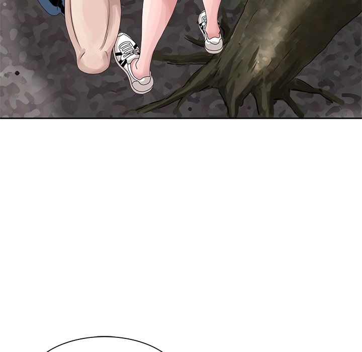 Shh! Her Secret Chapter 7 image 70