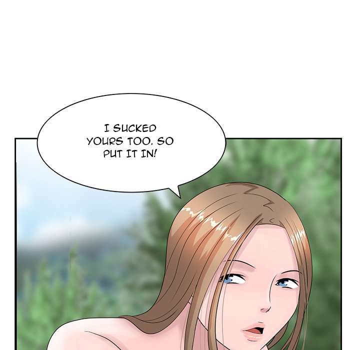 Shh! Her Secret Chapter 7 image 76