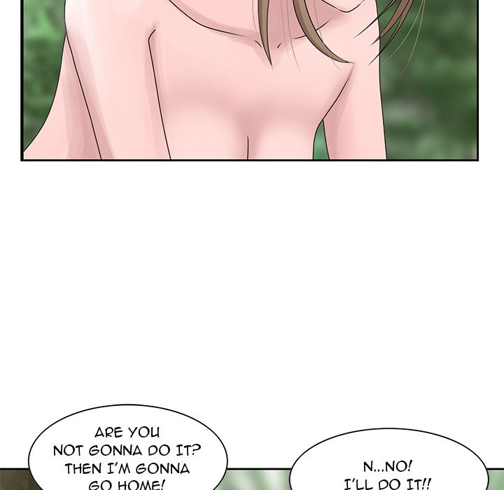 Shh! Her Secret Chapter 7 image 77