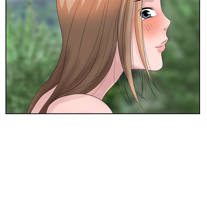 Shh! Her Secret Chapter 7 image 83