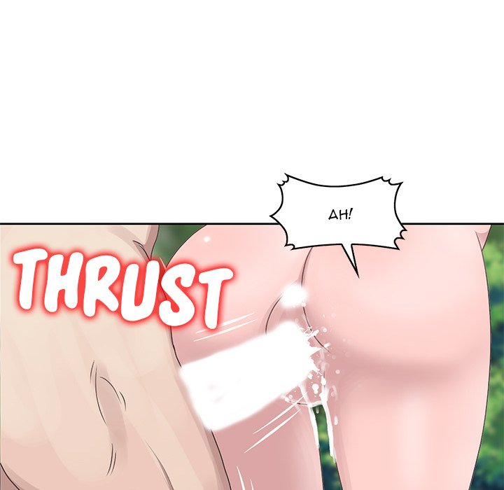 Shh! Her Secret Chapter 7 image 84