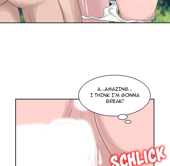 Shh! Her Secret Chapter 7 image 85