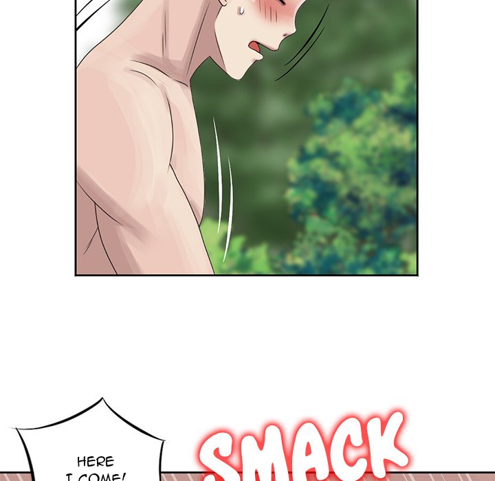 Shh! Her Secret Chapter 7 image 87