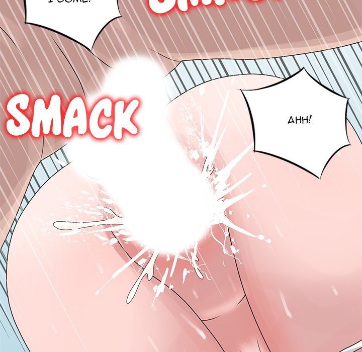 Shh! Her Secret Chapter 7 image 88