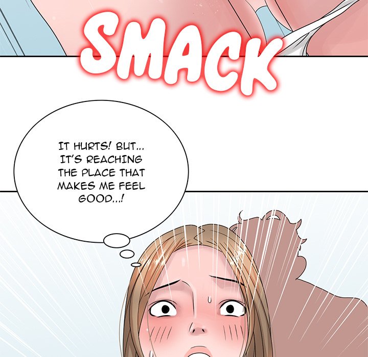 Shh! Her Secret Chapter 7 image 89