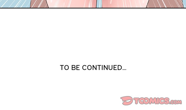 Shh! Her Secret Chapter 7 image 91