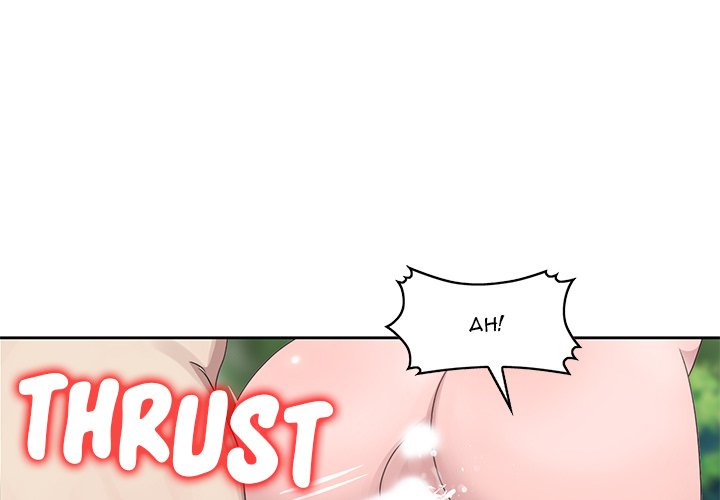 Shh! Her Secret Chapter 8 image 0