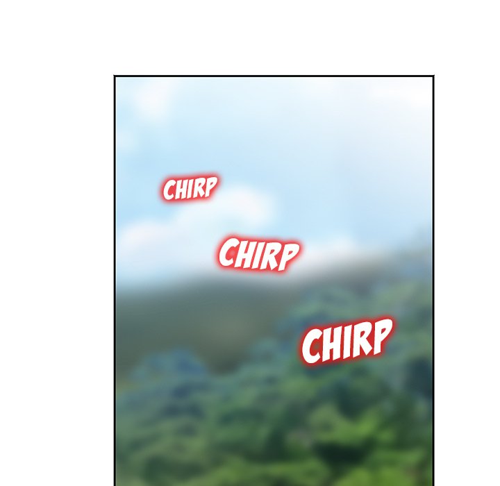 Shh! Her Secret Chapter 8 image 11