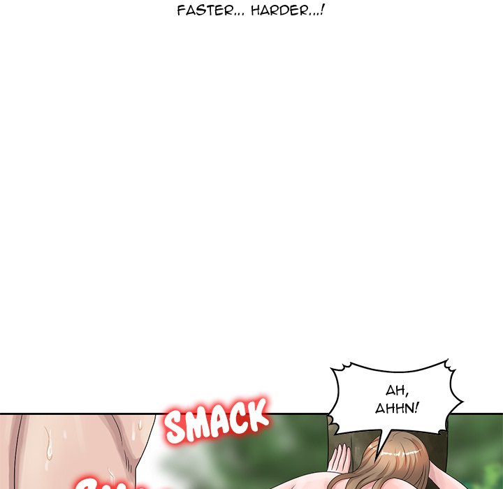 Shh! Her Secret Chapter 8 image 20