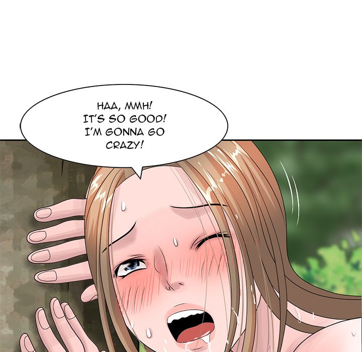 Shh! Her Secret Chapter 8 image 22