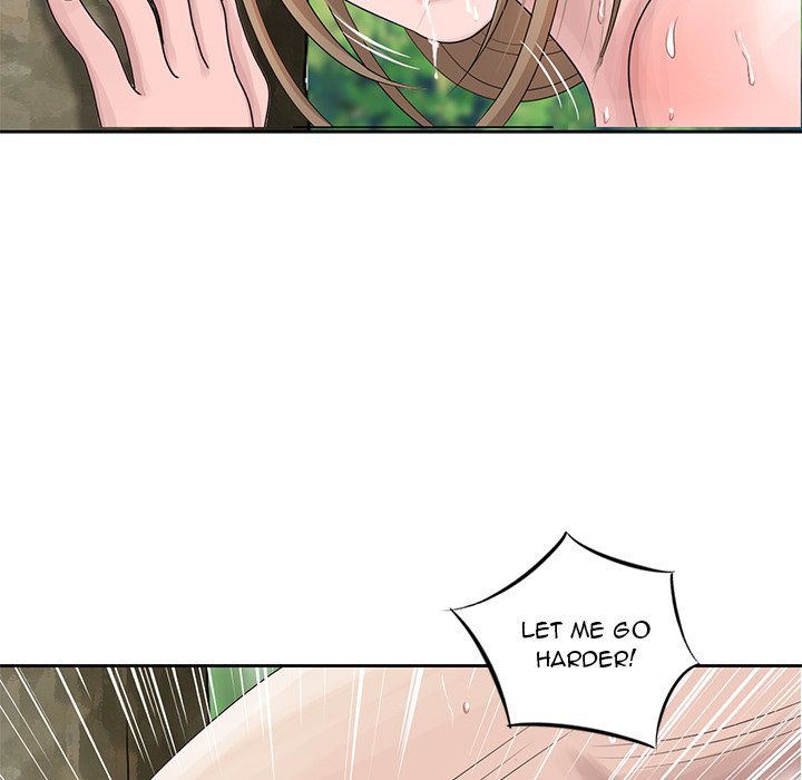 Shh! Her Secret Chapter 8 image 23