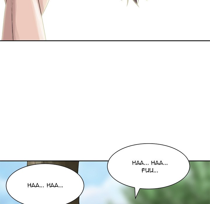 Shh! Her Secret Chapter 8 image 30