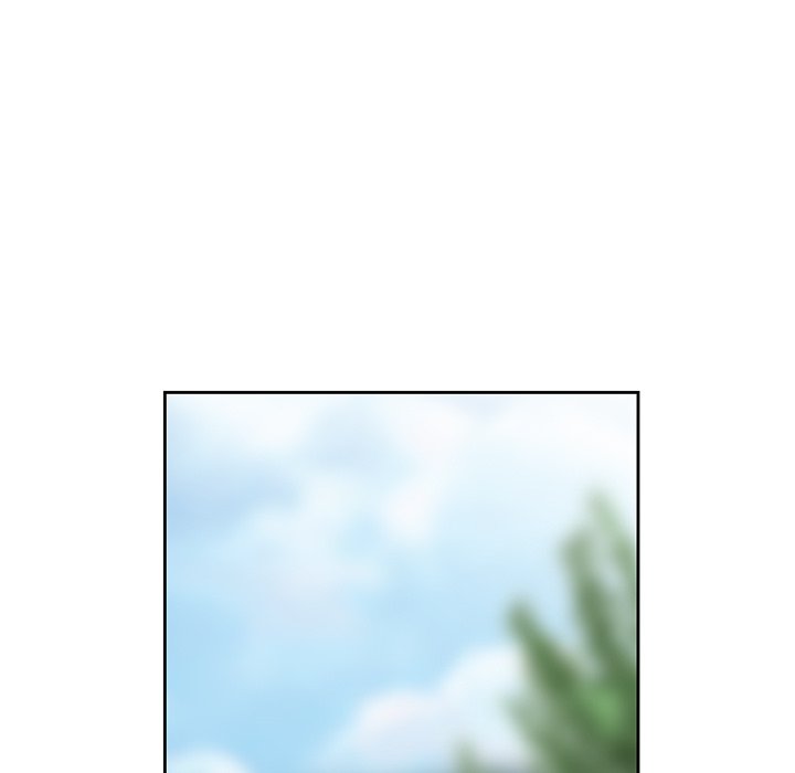 Shh! Her Secret Chapter 8 image 34