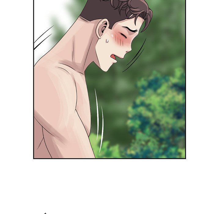 Shh! Her Secret Chapter 8 image 4