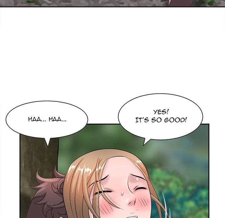 Shh! Her Secret Chapter 8 image 59