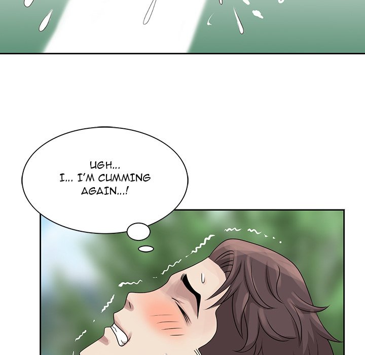 Shh! Her Secret Chapter 8 image 62