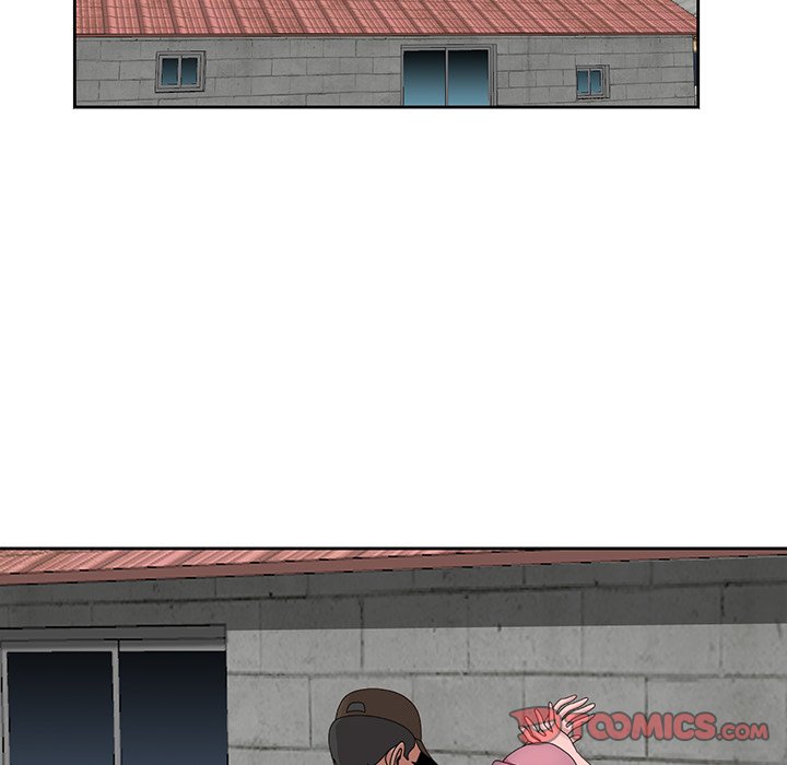 Shh! Her Secret Chapter 8 image 65
