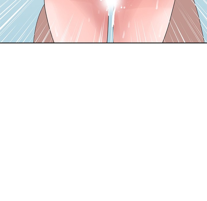 Shh! Her Secret Chapter 8 image 8