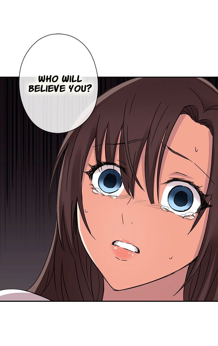 H-Campus Chapter 13 image 13
